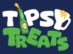 Tipsy Treats