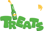 Tipsy Treats